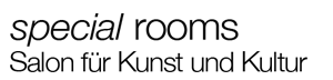 special rooms